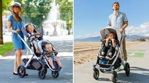 The Babys Room offers quality baby and infant furniture including cribs, dressers, night tables, rocking chairs, bed mattresses, baby strollers, car seats, bedding and accessories in its 3 stores in Pickering in Durham Region, Waterloo and Newmarket Ontario
