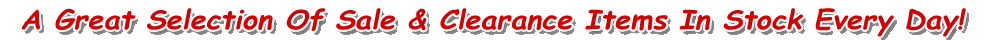 Caramia Bedroom Furniture Collections available at The Babys Room stores in Durham Region and Waterloo Ontario.