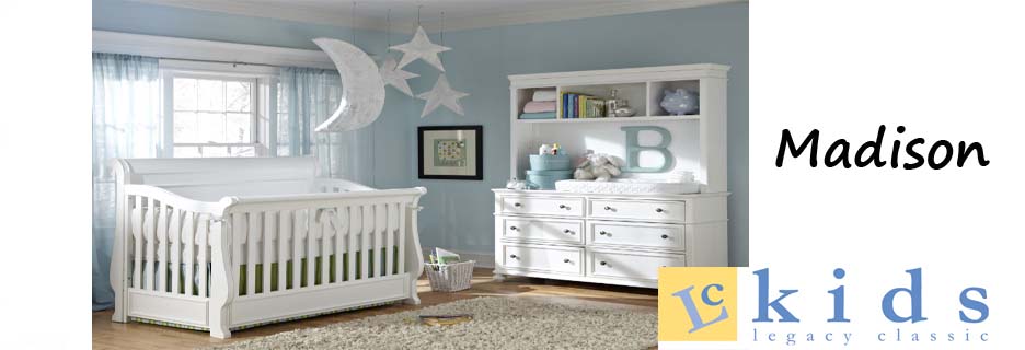 Baby Furniture Cribs Beds Stores Slide1 